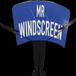 Mr Windscreen Repairs and Replacement