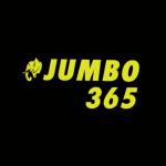 Jumbo365 Betting ID