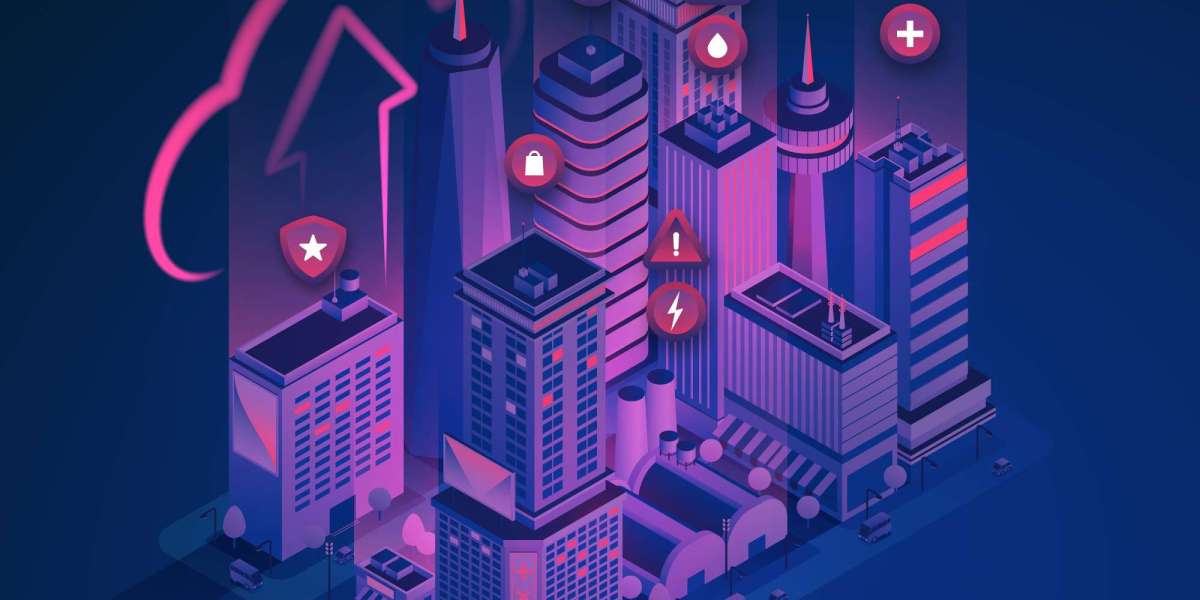 White Label Crypto Exchange Development