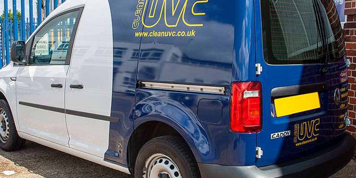 Vehicle Wraps, Decals, or Magnets:What’s Best for Your Business?