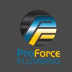 ProForce Plumbing