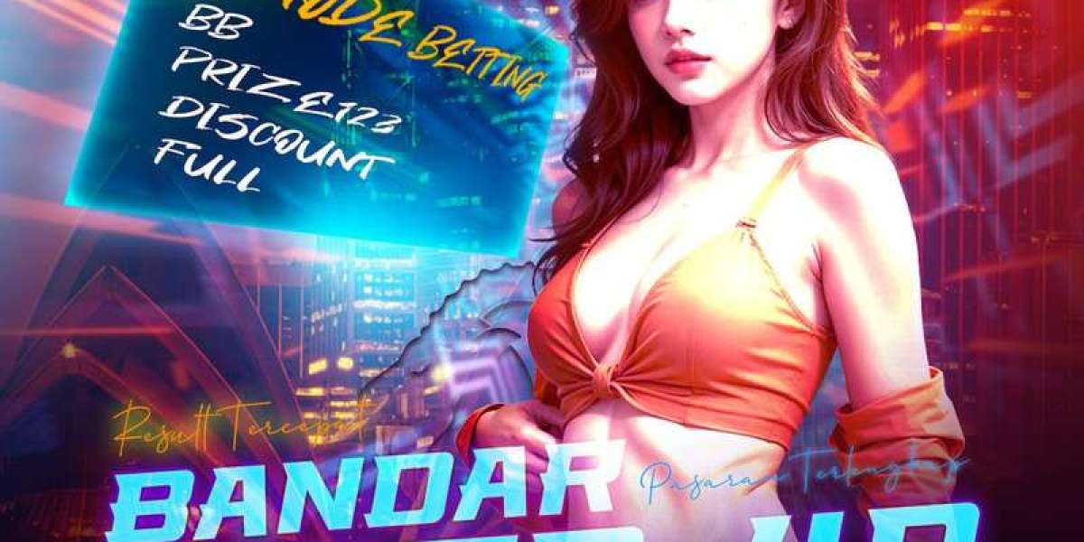 Can You Play Rajabandot From Mobile Devices?