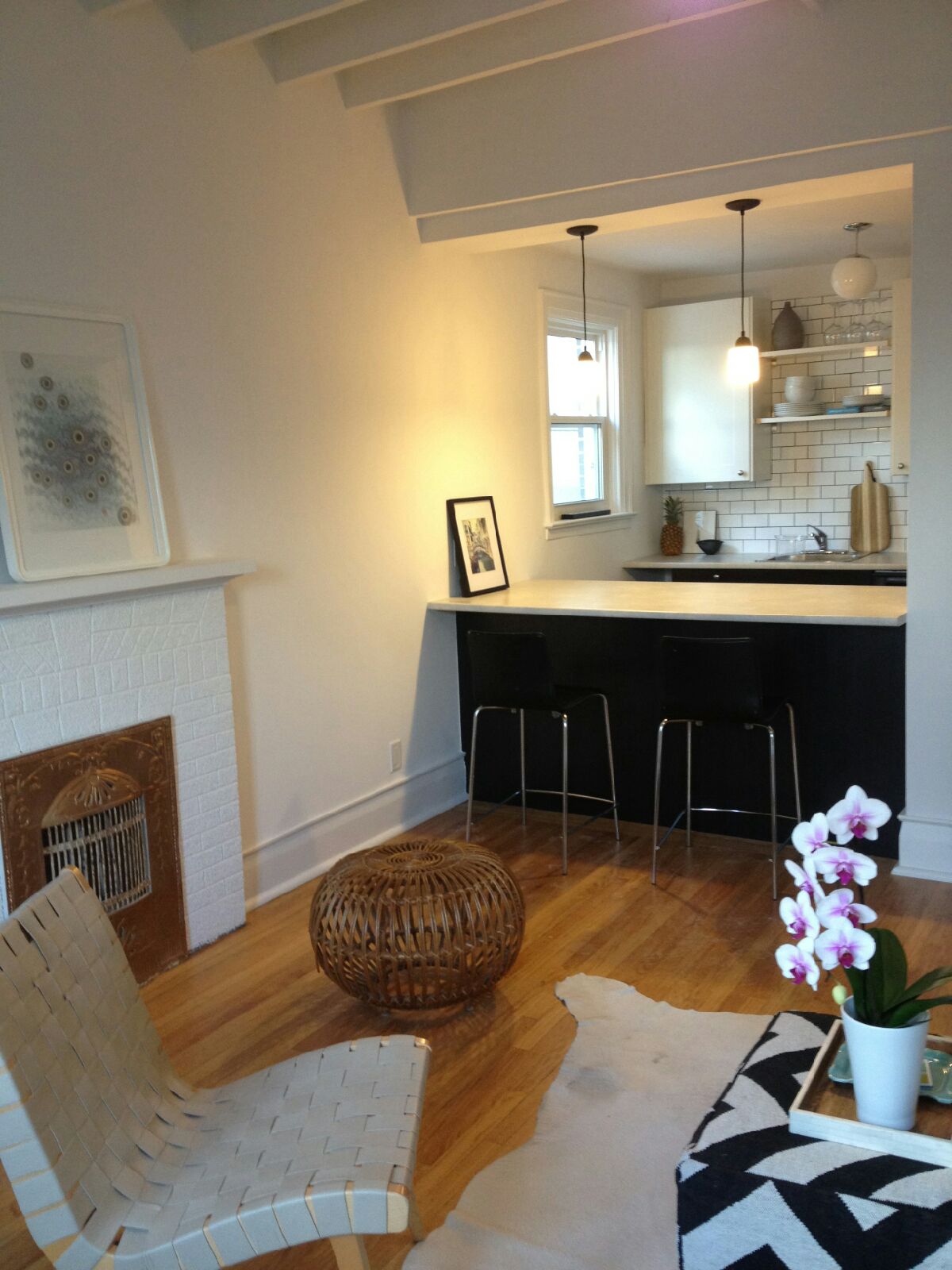 Why Real Estate Investors Should Consider Property Management Services?