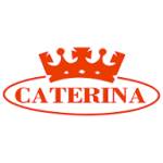 Caterina Commercial