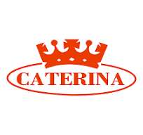 Caterina Commercial
