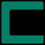 NCM FINANCE