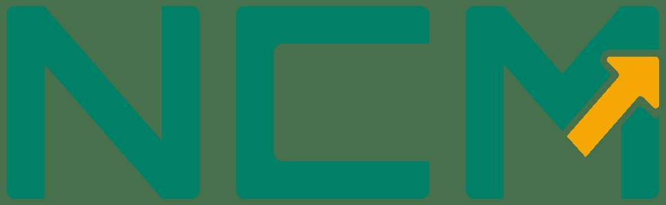 NCM FINANCE