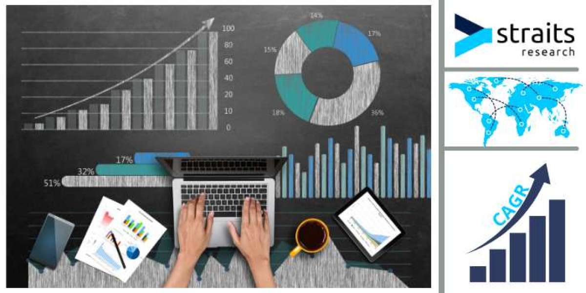 Pet Cancer Therapeutics Strategic Landscape: Market Forces and Forecast Highlights