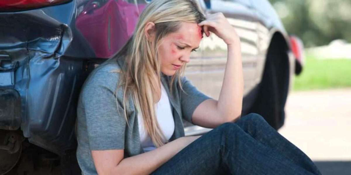 From Fiance Visa to Spouse Visa: Immigration Solicitors4me Guidance