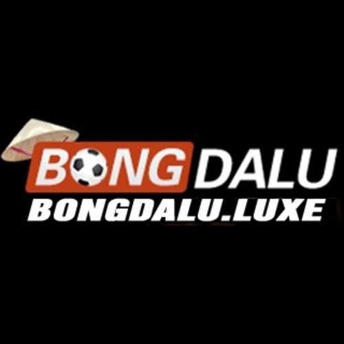 Bongdalu luxe