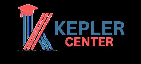 Kepler act