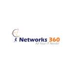 Networks 360