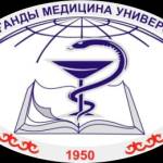 Karaganda State Medical University