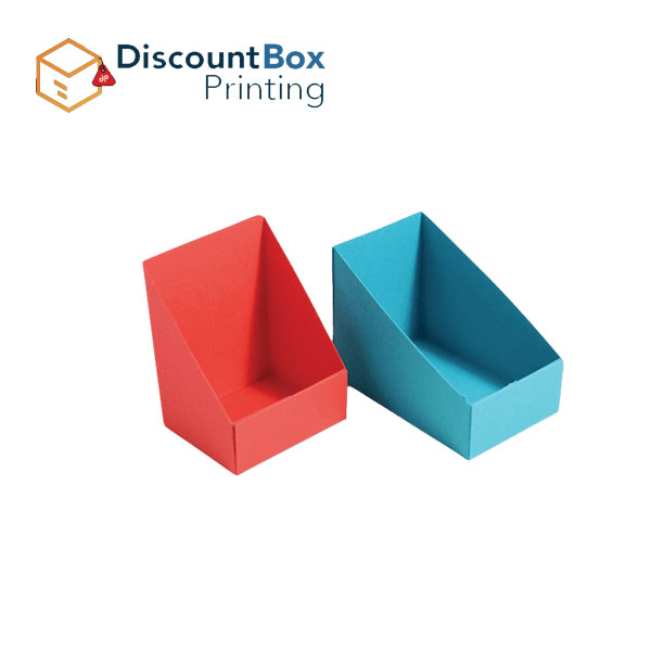 Your Source for Custom Cardboard Display Boxes Wholesale!