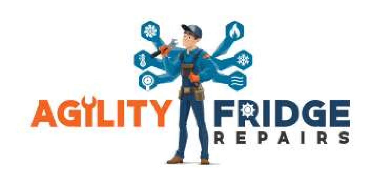 Industrial Air Conditioning Installations & Repairs in Sydney