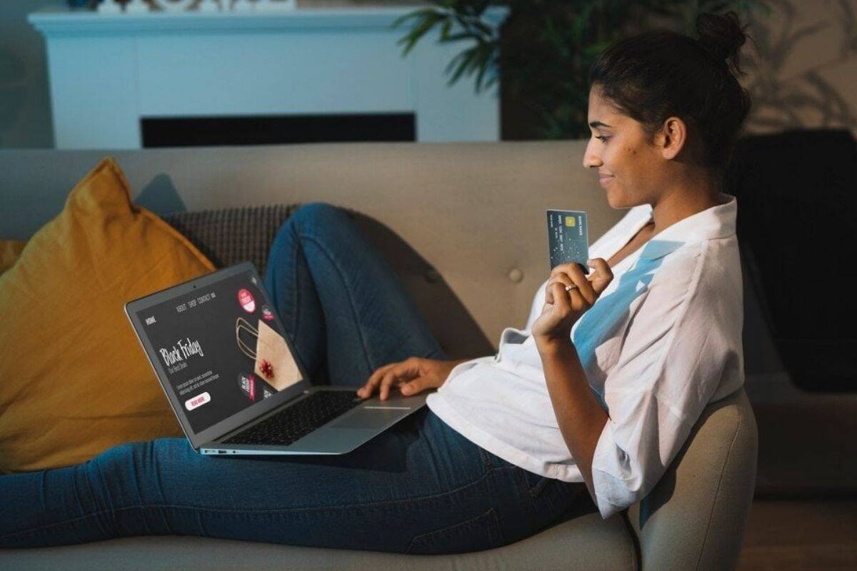 Best IPTV Canada Providers: Legal, Affordable & Reliable