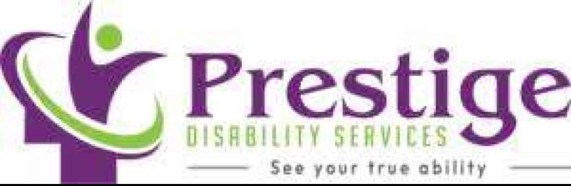 Prestige Disability Service
