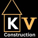 KV Construction
