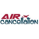 AirCancellation