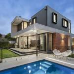 Dream Drafting Sydney
