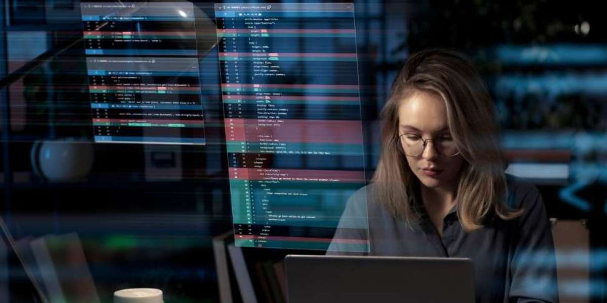 Cloud Security Challenges in 2025: How to Protect Your Data