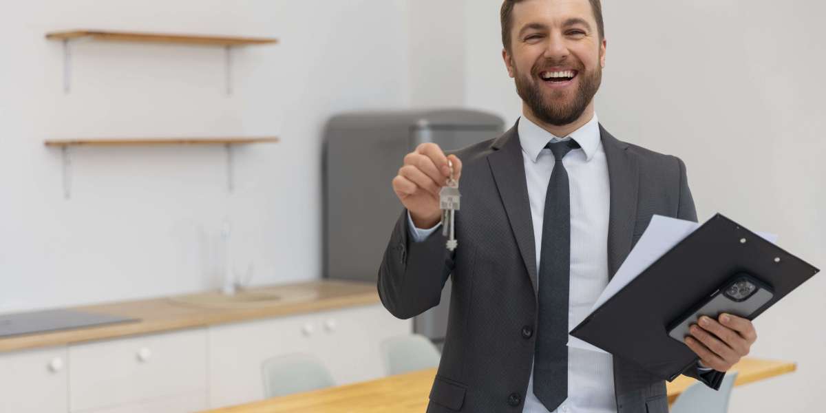 Trusted Rental Property Management West Palm Beach | ATLIS PROPERTY MANAGEMENT
