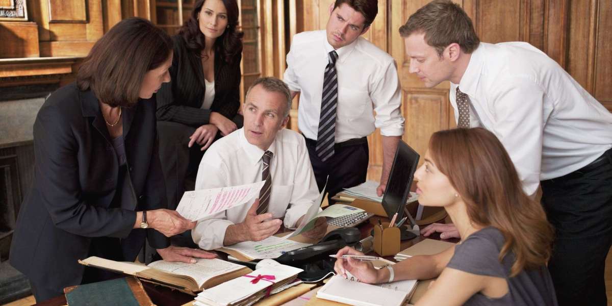 Understanding Visa Cap Limits for Skilled Worker Categories: insights by Best immigration solicitors in UK