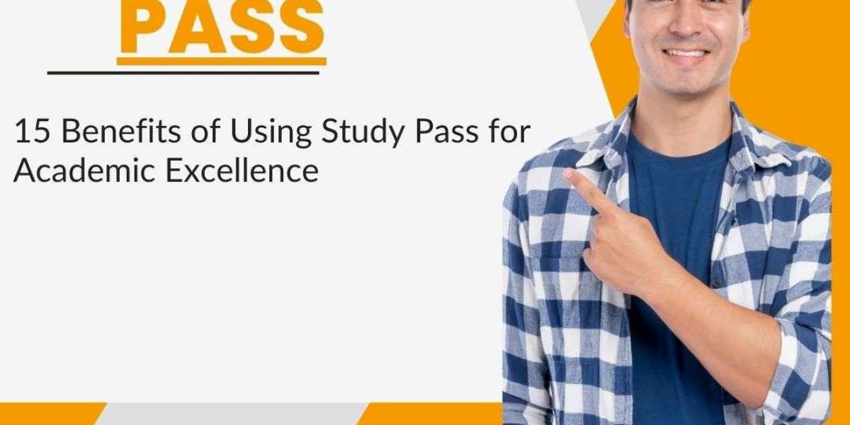 Study Pass for LinkedIn Learning: Sync Courses and Certificates