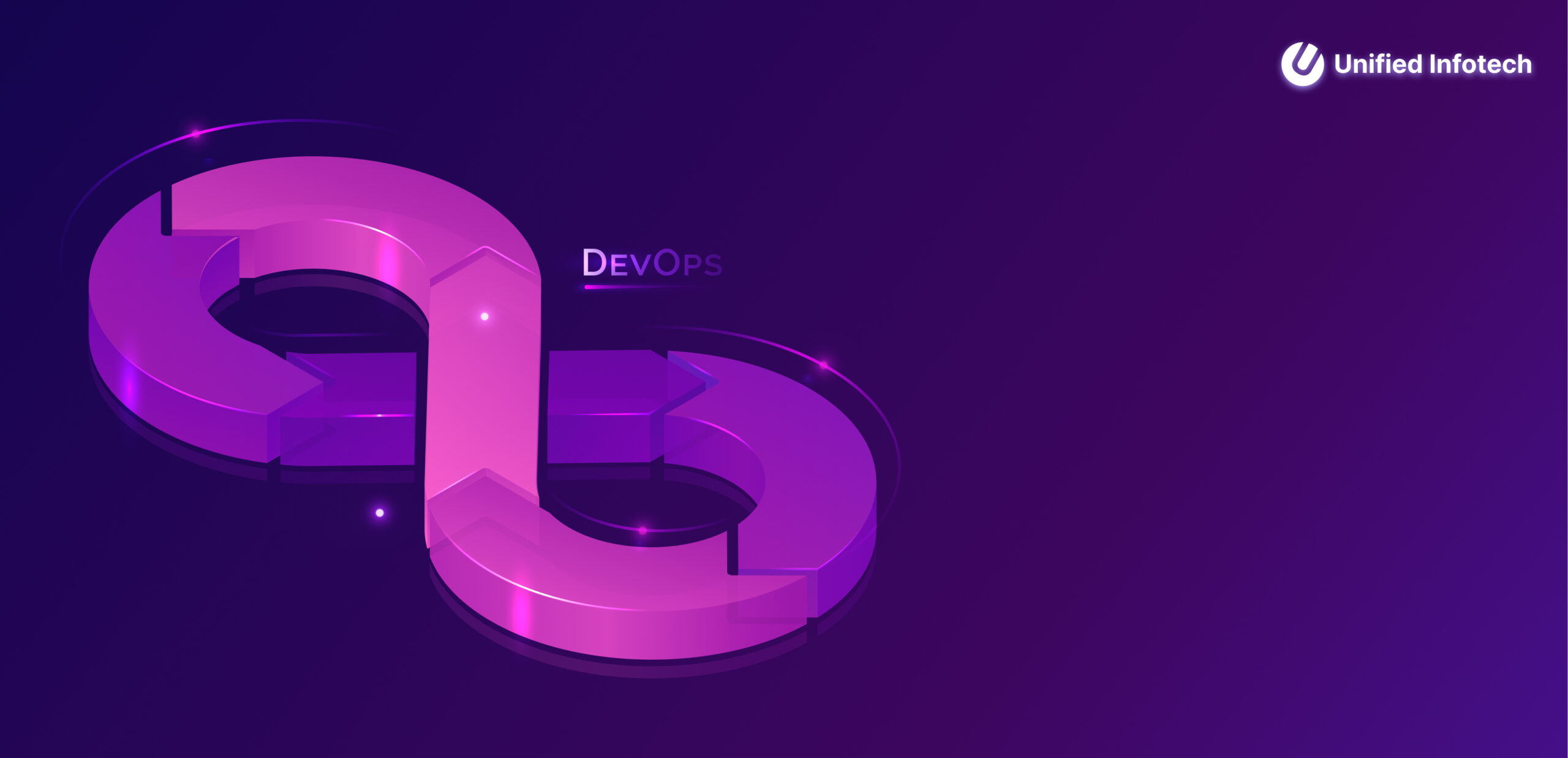 Top DevOps Implementation Mistakes and Their Practical Solutions