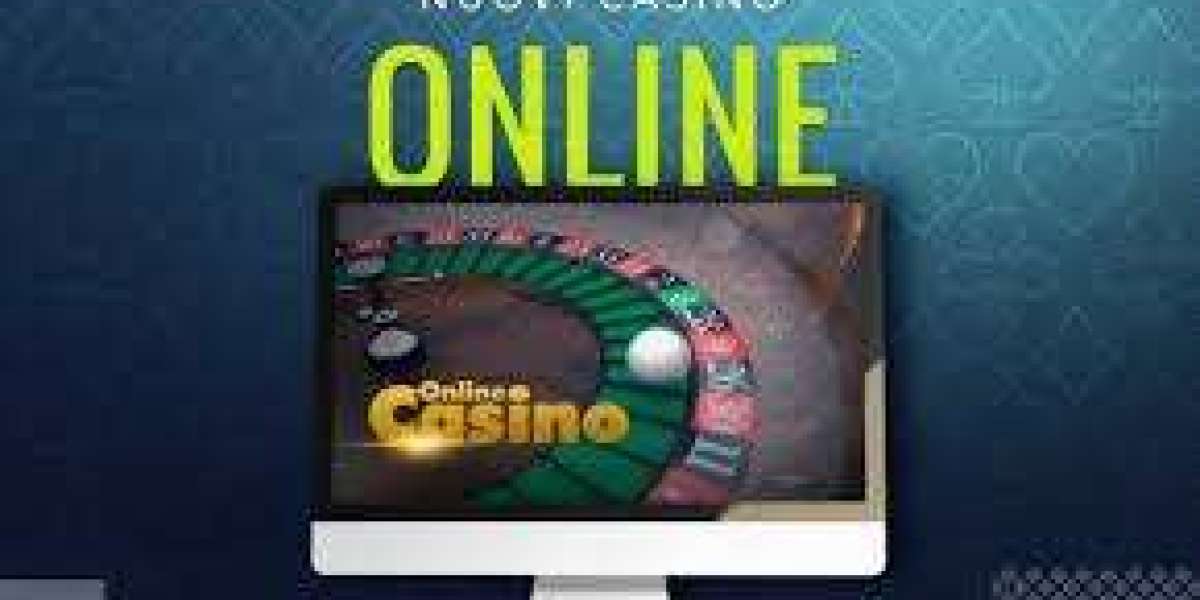 I Casinò Online con i Migliori Bonus di Benvenuto: Guida Completa