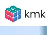 kmk consulting