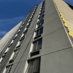 Cold-Fluid Applied Restoration in Long Island City