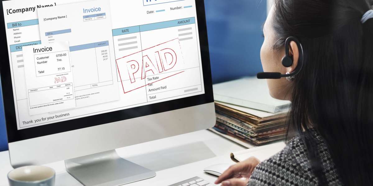 Small Business Consultant in USA