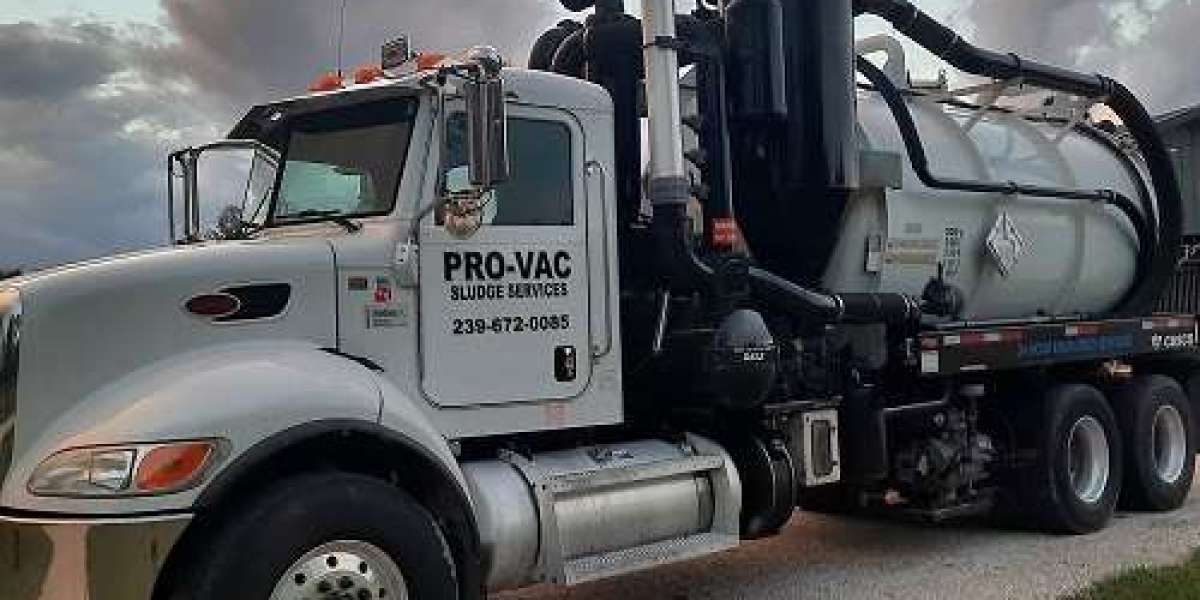 Best Swimming Pool Water Delivery in South Florida