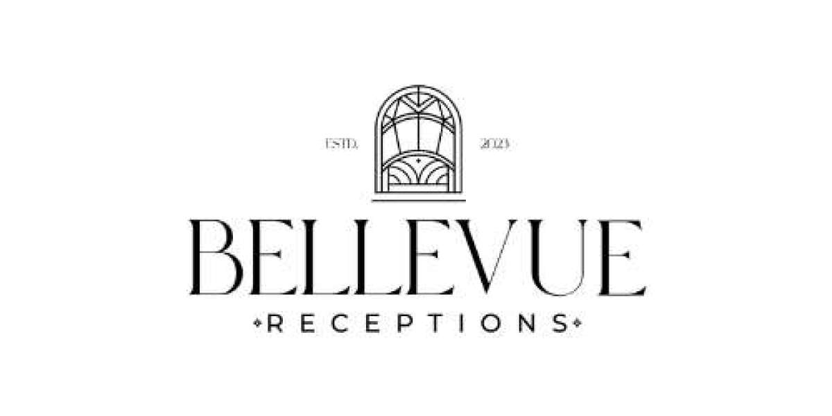 Why Bellevue Receptions is the Perfect Venue for Your Next Private Party in Geelong