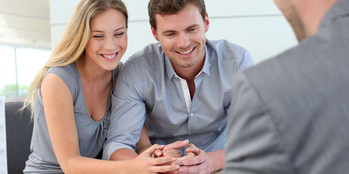 Fiance Visa UK: Your Ultimate Guide to Marrying and Settling in the UK