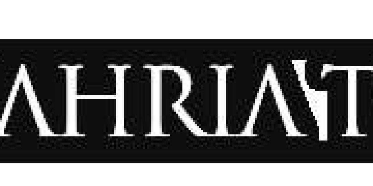 Bahria Town Dubai: A World Beyond Dreams