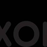 Prixoma