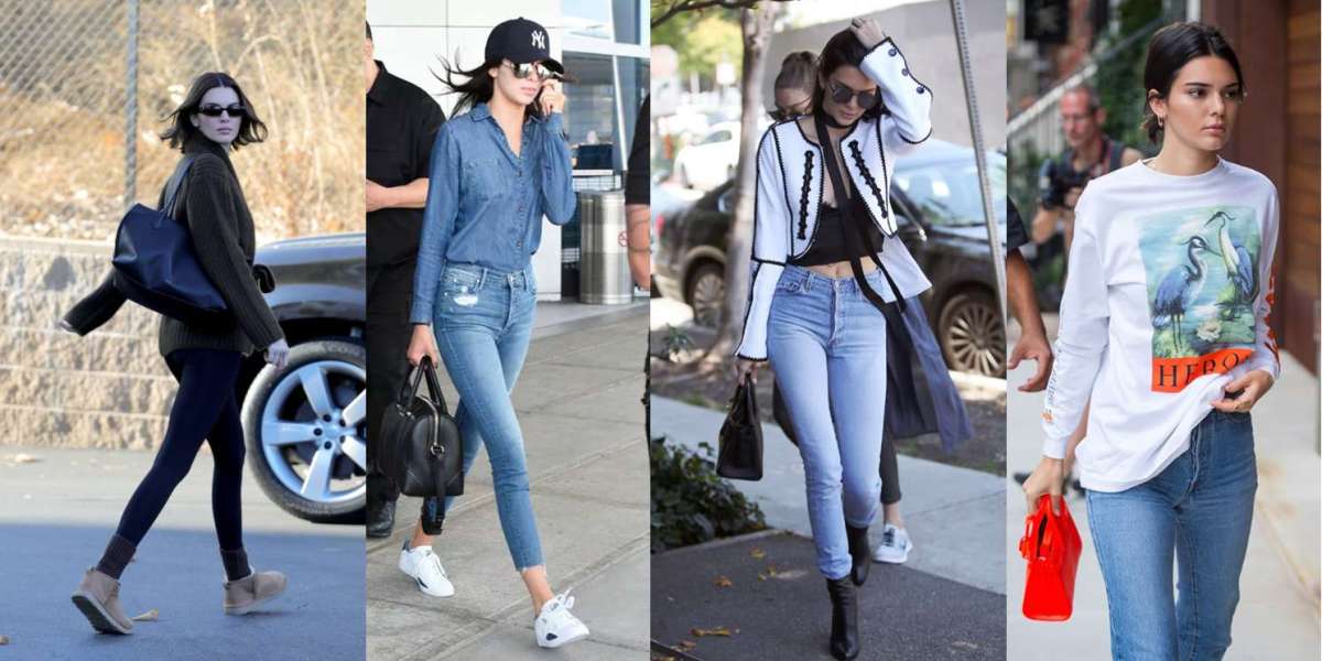 Golden Goose Sale it but there a reason why season after season