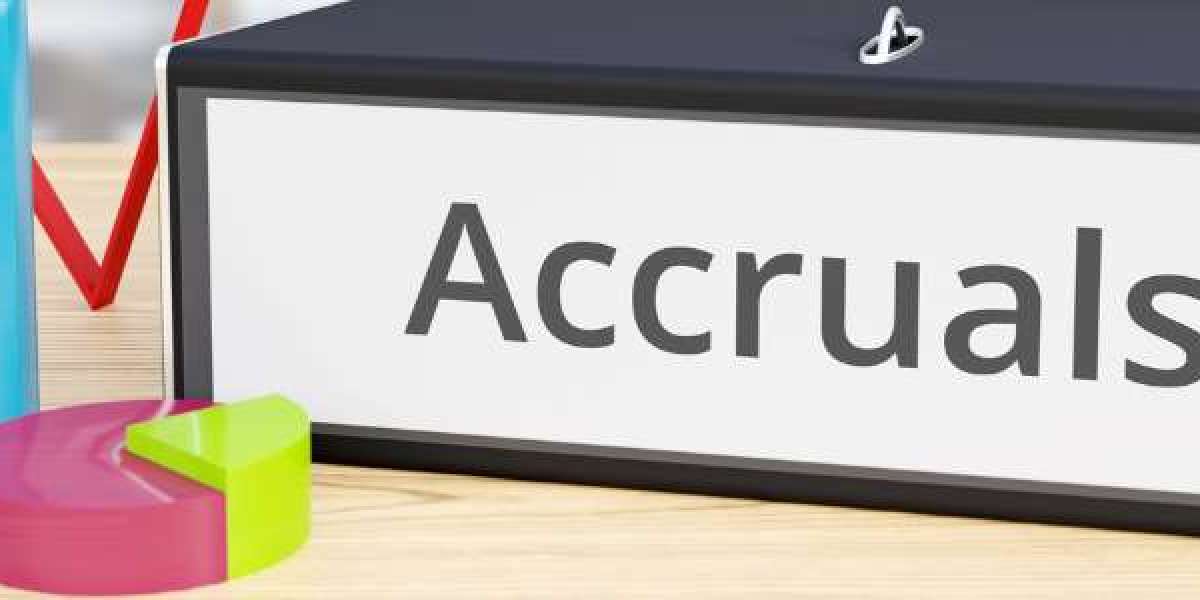 Why 1040 Outsourcing to India Is the Game-Changer for US CPA Firms in 2025