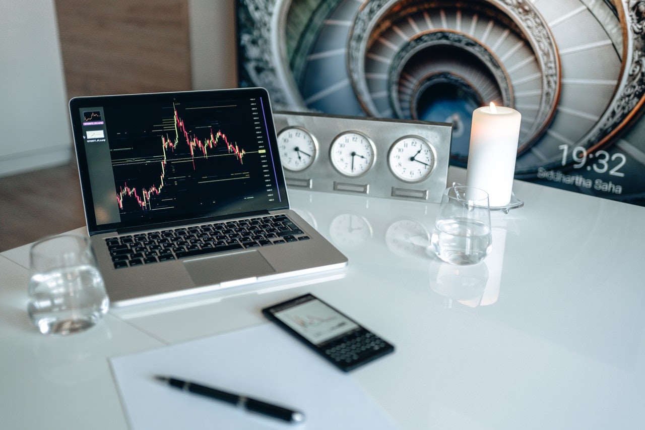 SEO Services Toronto | Elevate Your Search Rankings