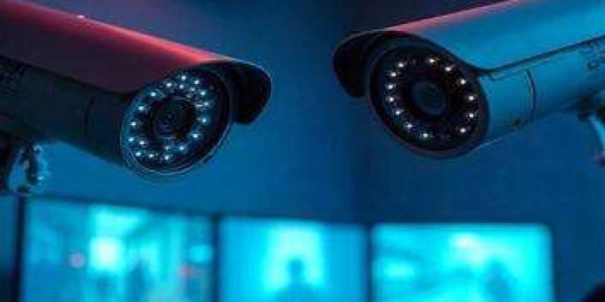 Public Address System Qatar: Powering Clear Communication in Modern Infrastructure