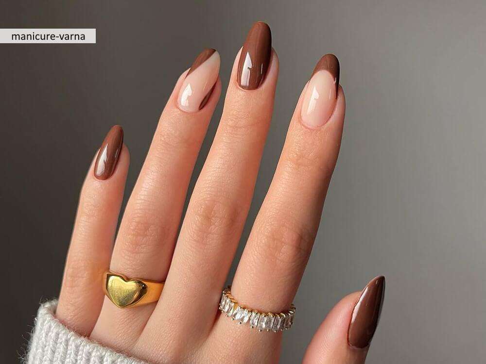 manicure