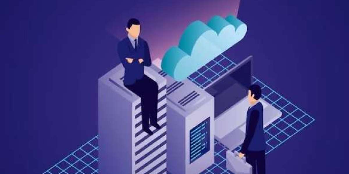 Work from Anywhere: The Power of Cloud-Based Accounting Software