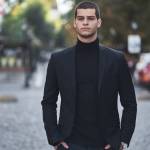courdonjames