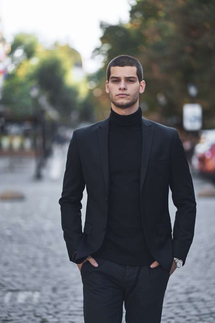 courdonjames