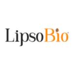 Lipso Bio