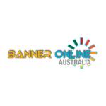 Flag Banner