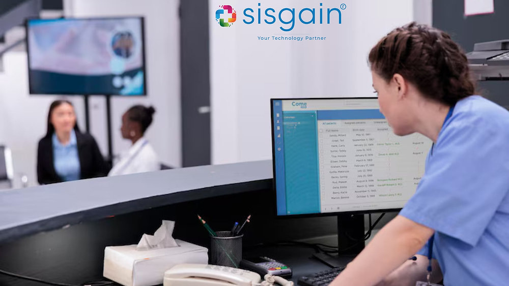 Guide to Understanding about Hospital Information System?
