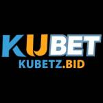 Ku bet